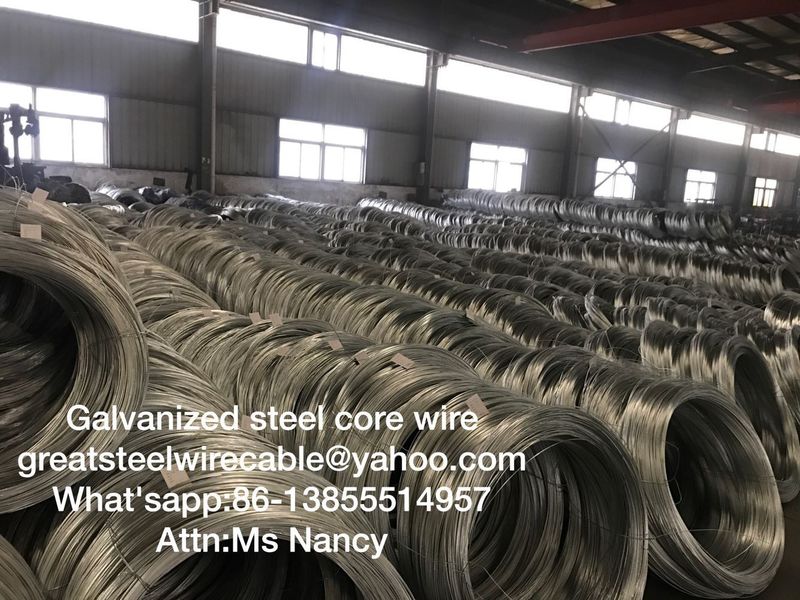 Nanjing Suntay Steel Co.,Ltd производственная линия завода